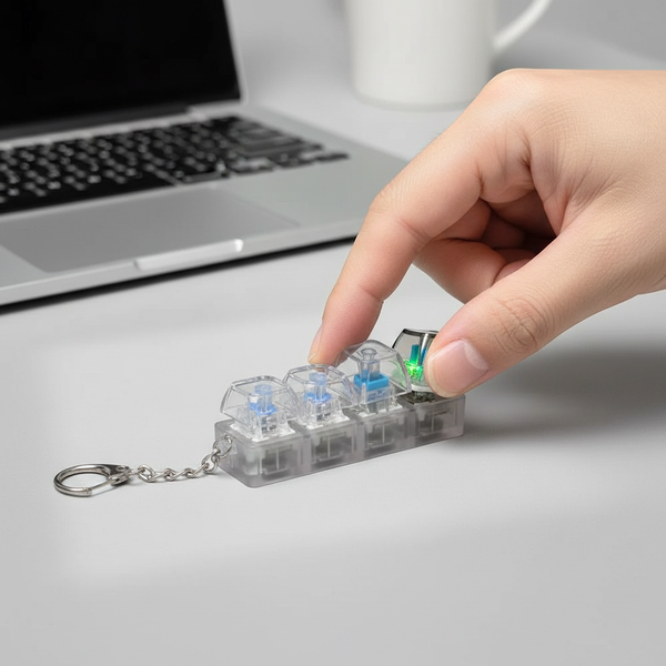 Mark R. review photo