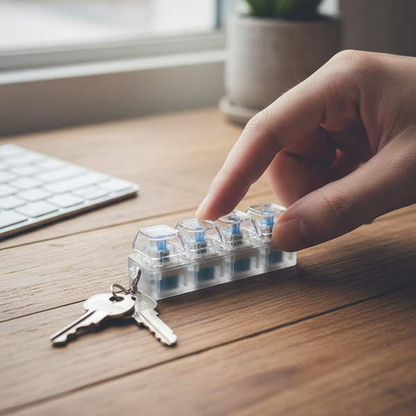 Jessica P. review photo